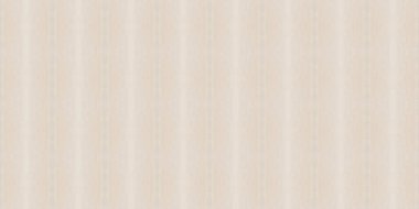 soyut kaleydoskop kumaş dikişsiz arkaplan 