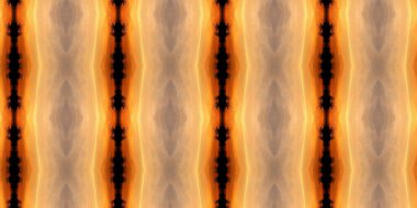 güzel, pürüzsüz desen, soyut duvar kağıdı 