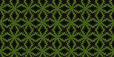 güzel, pürüzsüz desen, soyut duvar kağıdı 