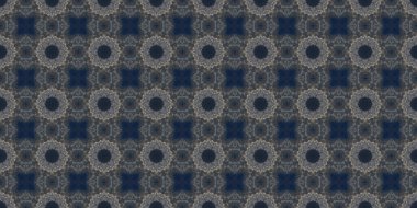 Duvar kağıdı, web sayfası arkaplanı, yüzey dokusu için pürüzsüz desen kullanılabilir