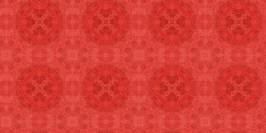 güzel, pürüzsüz desen, soyut duvar kağıdı arkaplan