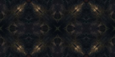 güzel, pürüzsüz desen, soyut duvar kağıdı arkaplan