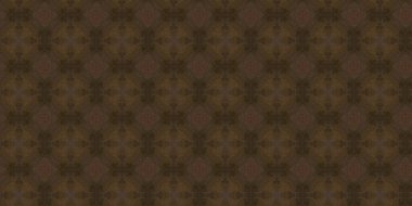 güzel, pürüzsüz desen, soyut duvar kağıdı 