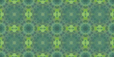 güzel, pürüzsüz desen, soyut duvar kağıdı 