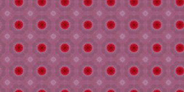 güzel, pürüzsüz desen, soyut duvar kağıdı 