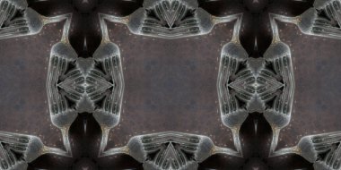 güzel, pürüzsüz desen, soyut duvar kağıdı arkaplan