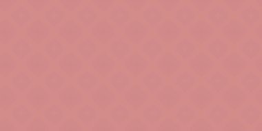 Duvar kağıdı, web sayfası arkaplanı, yüzey dokusu için pürüzsüz desen kullanılabilir