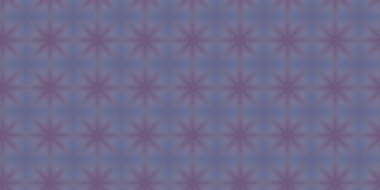 Duvar kağıdı, web sayfası arkaplanı, yüzey dokusu için pürüzsüz desen kullanılabilir