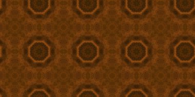 güzel, pürüzsüz desen, soyut duvar kağıdı 