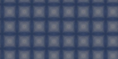 Soyut, pürüzsüz desen, soyut duvar kağıdı 