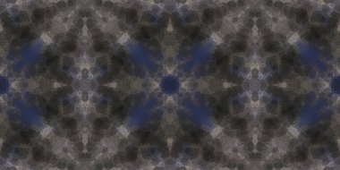 Şekiller, kusursuz desenler, soyut duvar kağıtları 