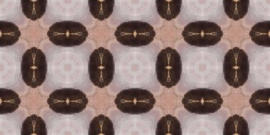 güzel, pürüzsüz desen, soyut duvar kağıdı arkaplan