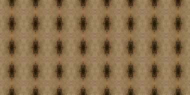 Duvar kağıdı, web sayfası arkaplanı, yüzey dokusu için pürüzsüz desen kullanılabilir