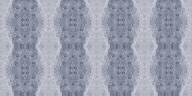 güzel, pürüzsüz desen, soyut duvar kağıdı 