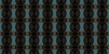 soyut grafik desen, kusursuz arkaplan