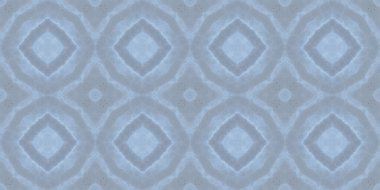 güzel, pürüzsüz desen, soyut duvar kağıdı arkaplan