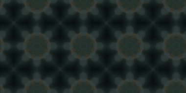 güzel, pürüzsüz desen, soyut duvar kağıdı 