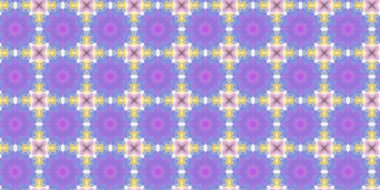 soyut kumaş arkaplanı