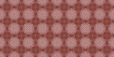 Duvar kağıdı, web sayfası arkaplanı, yüzey dokusu için pürüzsüz desen kullanılabilir