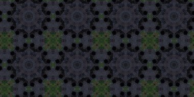 Duvar kağıdı, web sayfası arkaplanı, yüzey dokusu için pürüzsüz desen kullanılabilir