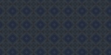 Duvar kağıdı, web sayfası arkaplanı, yüzey dokusu için pürüzsüz desen kullanılabilir