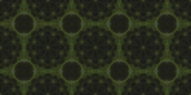 güzel, pürüzsüz desen, soyut duvar kağıdı arkaplan