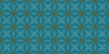 güzel, pürüzsüz desen, soyut duvar kağıdı 