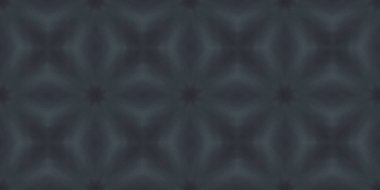 Duvar kağıdı, web sayfası arkaplanı, yüzey dokusu için pürüzsüz desen kullanılabilir