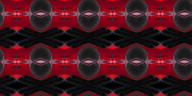 güzel, pürüzsüz desen, soyut duvar kağıdı 