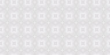 güzel, pürüzsüz desen, soyut duvar kağıdı 