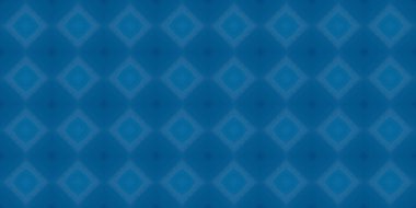 süslemesiz desen, duvar kağıdı dokusu, kopyalama alanı