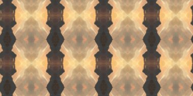 güzel, pürüzsüz desen, soyut duvar kağıdı 