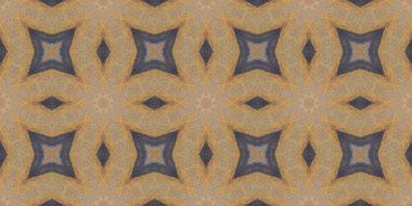 soyut kumaş arkaplanı