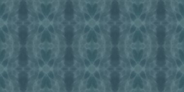 güzel, pürüzsüz desen, soyut duvar kağıdı arkaplan