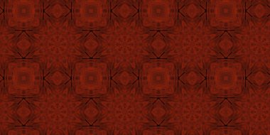 güzel, pürüzsüz desen, soyut duvar kağıdı 