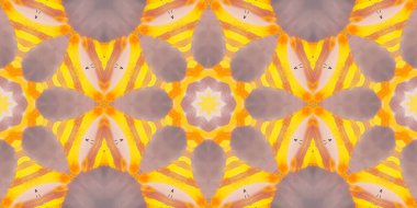 soyut grafik desen, kusursuz arkaplan