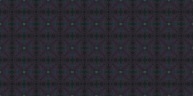 soyut kaleydoskop kumaş dikişsiz arkaplan 