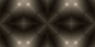 soyut grafik desen, kusursuz arkaplan