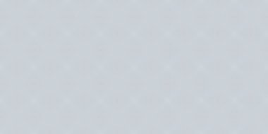 güzel, pürüzsüz desen, soyut duvar kağıdı arkaplan