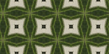 güzel, pürüzsüz desen, soyut duvar kağıdı arkaplan