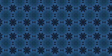 güzel, pürüzsüz desen, soyut duvar kağıdı 