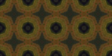 güzel, pürüzsüz desen, soyut duvar kağıdı 