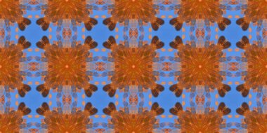 soyut grafik desen, kusursuz arkaplan