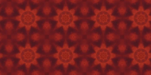 Hladký Vzor Abstraktní Textura Tapety — Stock fotografie