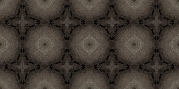 Schöne Nahtlose Muster Abstrakte Tapeten — Stockfoto