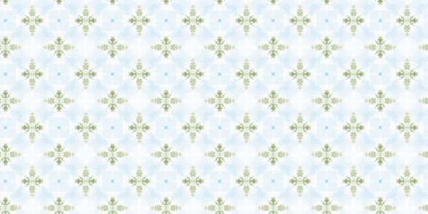 Seamless Pattern Can Used Wallpaper Web Page Background Surface Texture — Stock Photo, Image