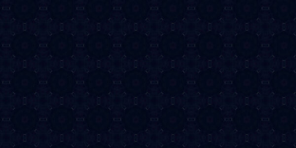 красивый бесшовный узор, абстрактный фон обоев
