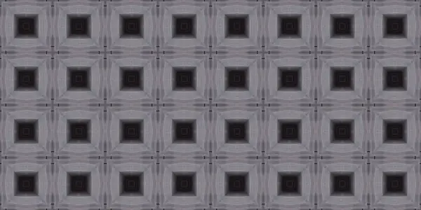 Abstracte Geometrische Achtergrond Met Stijlvolle Patronen — Stockfoto