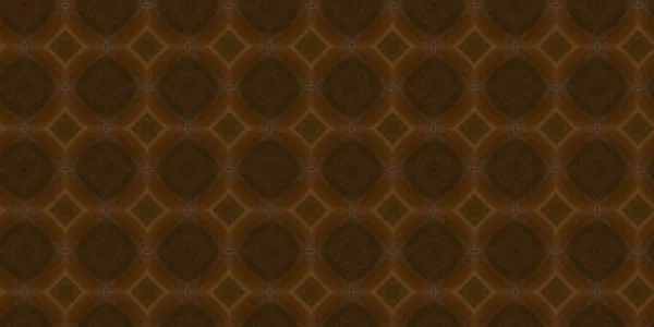 Nahtloses Muster Kann Für Tapeten Webseiten Hintergrund Oberflächentextur Verwendet Werden — Stockfoto