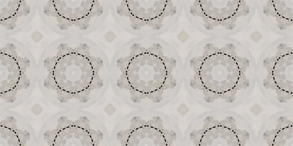 Schöne Nahtlose Muster Abstrakte Tapete Hintergrund — Stockfoto